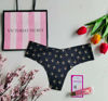 Imagen de Victoria's Secret  Thong No-Show.